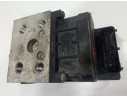 ABS 7701204888 