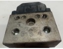 ABS 7701204888 