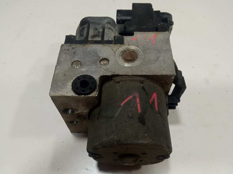 Recambio de abs para renault megane i scenic (ja0) 2.0 alize referencia OEM IAM 7701204888  