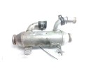ENFRIADOR DE GASES 9642575980 