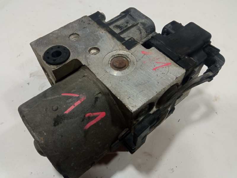 Recambio de abs para renault megane i scenic (ja0) 2.0 alize referencia OEM IAM 7701204888  