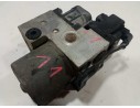 ABS 7701204888 