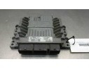 CENTRALITA MOTOR UCE 8200766462 199 