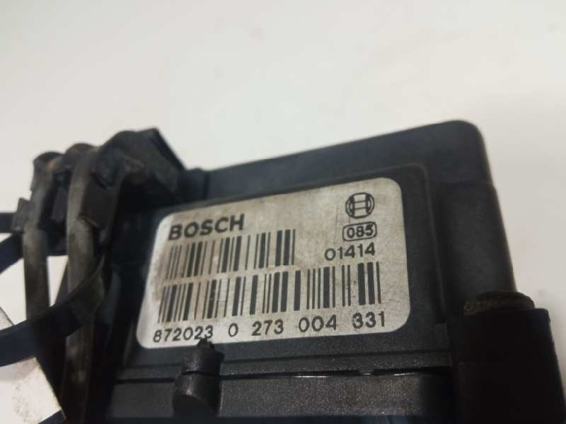 Recambio de abs para renault megane i scenic (ja0) 2.0 alize referencia OEM IAM 7701204888  