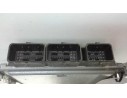 CENTRALITA MOTOR UCE 8200766462 8200592611 S122326111A