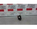 ANILLO AIRBAG 