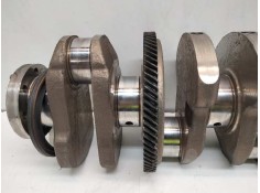 Recambio de cigueñal para peugeot boxer caja cerr. techo sobreelev.(rs3700)(350)(´02) 350 lh td referencia OEM IAM    2