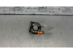 Recambio de anillo airbag para renault master desde ´98 caja cerrada, techo elevado l2h2 rs 3578 referencia OEM IAM    2