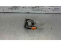 ANILLO AIRBAG 