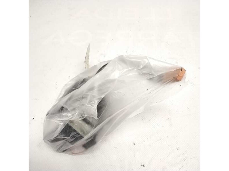 Recambio de anillo airbag para renault master desde ´98 caja cerrada, techo elevado l2h2 rs 3578 referencia OEM IAM   