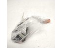 ANILLO AIRBAG 