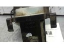 ANILLO AIRBAG 