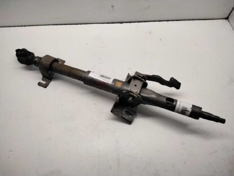 Recambio de columna direccion para suzuki swift sf berlina (ea) 1.3 cat referencia OEM IAM   38818