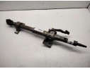 COLUMNA DIRECCION 38818