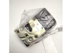Recambio de cerradura puerta delantera derecha para citroen jumpy 1.9 td sx familiar (5/6 asientos) referencia OEM IAM    2