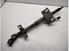 Recambio de columna direccion para suzuki swift sf berlina (ea) 1.3 cat referencia OEM IAM   38818 2
