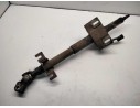 COLUMNA DIRECCION 38818