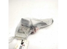 Recambio de mando limpia para renault master desde ´98 caja cerrada, techo elevado l2h2 rs 3578 referencia OEM IAM    2