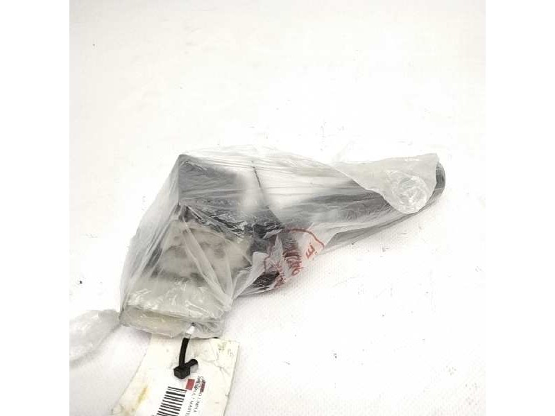 Recambio de mando limpia para renault master desde ´98 caja cerrada, techo elevado l2h2 rs 3578 referencia OEM IAM   