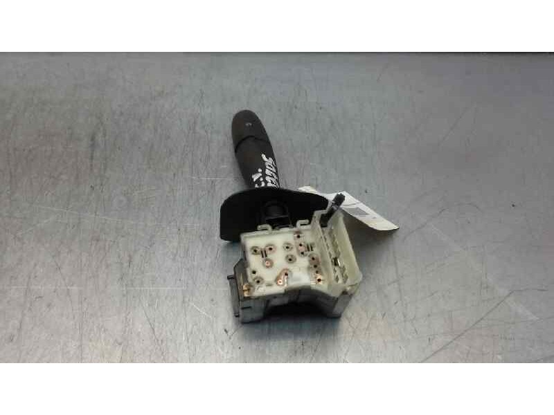 Recambio de mando limpia para renault master desde ´98 caja cerrada, techo elevado l2h2 rs 3578 referencia OEM IAM   