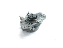 DEPRESOR FRENO / BOMBA VACIO 70002701A 