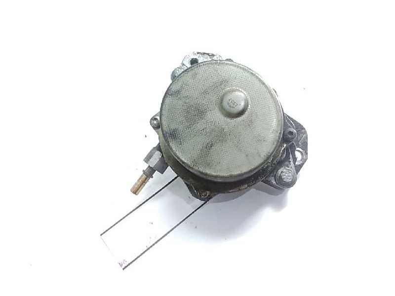 Recambio de depresor freno / bomba vacio para peugeot boxer caja cerr. techo sobreelev.(rs3700)(350)(´02) 350 lh td referencia O