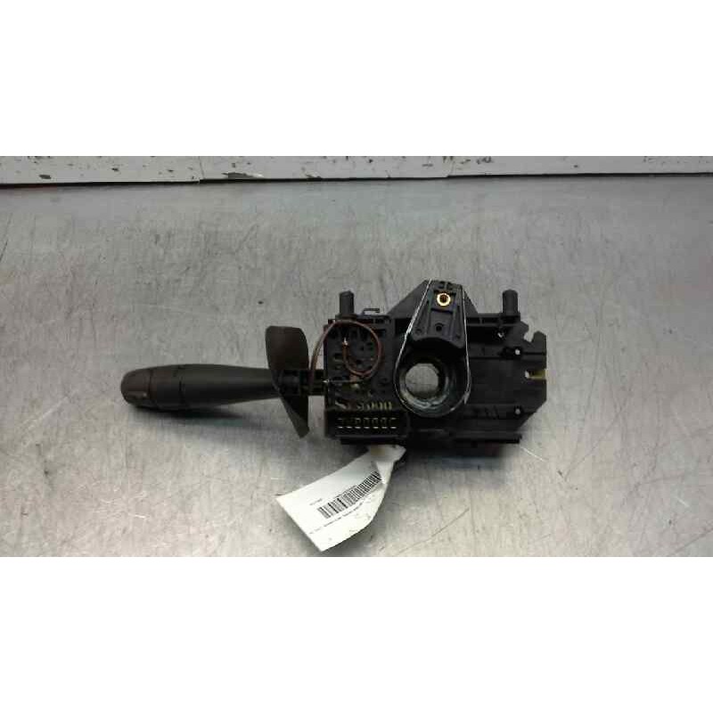 Recambio de mando luces para renault master desde ´98 caja cerrada, techo elevado l2h2 rs 3578 referencia OEM IAM   