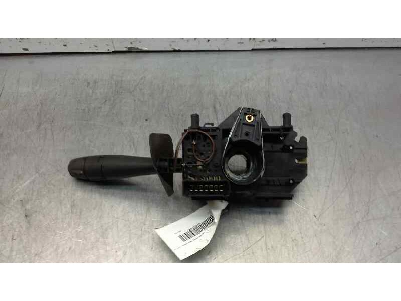 Recambio de mando luces para renault master desde ´98 caja cerrada, techo elevado l2h2 rs 3578 referencia OEM IAM   