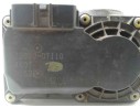 CUERPO DE MARIPOSA 22030-0T110 4K07 00522