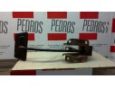 PEDAL FRENO 