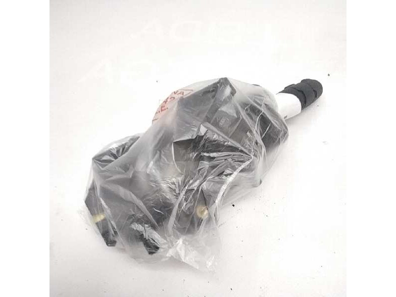 Recambio de mando luces para renault master desde ´98 caja cerrada, techo elevado l2h2 rs 3578 referencia OEM IAM   