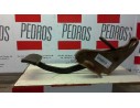 PEDAL FRENO 