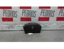 AIRBAG DELANTERO IZQUIERDO 8200063449C 