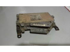 Recambio de centralita motor uce para jeep gr.cherokee (zj)/(z) 4.0 ltd. (zj) referencia OEM IAM 56027863 347 