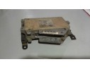 CENTRALITA MOTOR UCE 56027863 347 