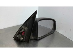 Recambio de retrovisor derecho para opel meriva 1.7 16v cdti referencia OEM IAM    2