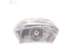 Recambio de airbag delantero izquierdo para renault master desde ´98 caja cerrada, techo elevado l2h2 rs 3578 referencia OEM IAM 2