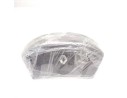 AIRBAG DELANTERO IZQUIERDO 8200063449C 