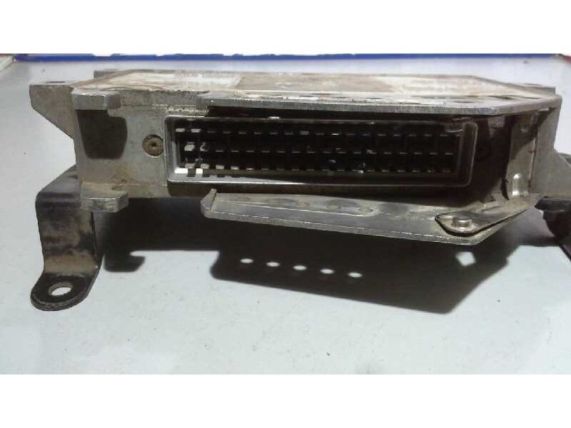 Recambio de centralita motor uce para jeep gr.cherokee (zj)/(z) 4.0 ltd. (zj) referencia OEM IAM 56027863 347 