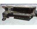 CENTRALITA MOTOR UCE 56027863 347 