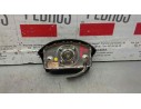 AIRBAG DELANTERO IZQUIERDO 8200063449C 