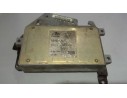 CENTRALITA MOTOR UCE 56027863 347 