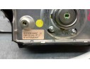 AIRBAG DELANTERO IZQUIERDO 8200063449C 