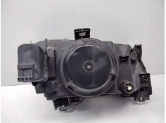 Recambio de faro izquierdo para renault megane i scenic (ja0) 2.0 alize referencia OEM IAM 7701040682   2