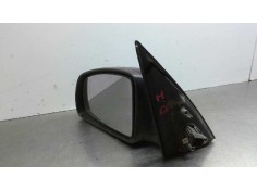 Recambio de retrovisor izquierdo para opel meriva 1.7 16v cdti referencia OEM IAM    2