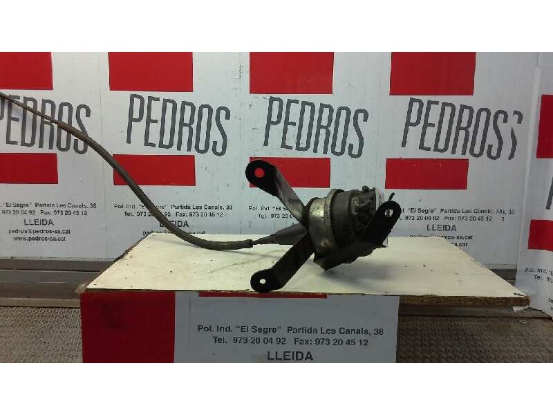 Recambio de no identificado para jeep gr.cherokee (zj)/(z) 4.0 ltd. (zj) referencia OEM IAM   