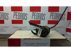 Recambio de no identificado para jeep gr.cherokee (zj)/(z) 4.0 ltd. (zj) referencia OEM IAM    2