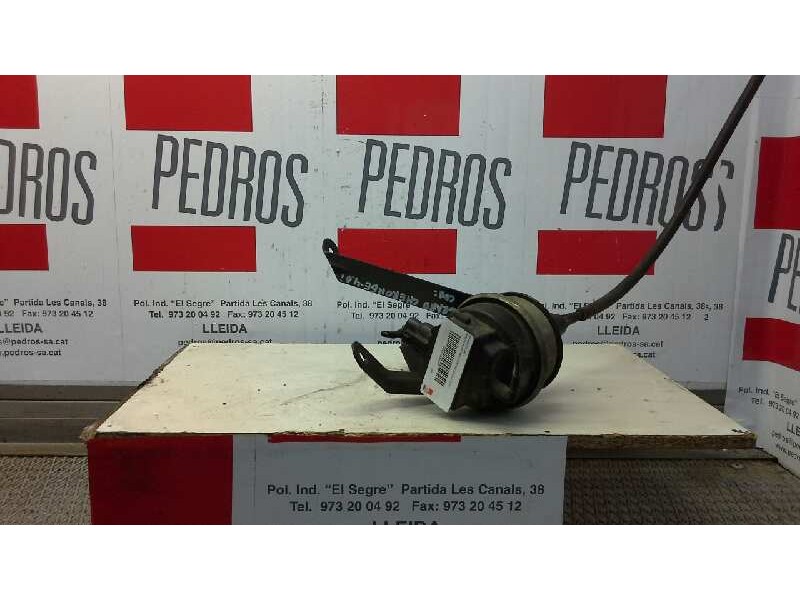 Recambio de no identificado para jeep gr.cherokee (zj)/(z) 4.0 ltd. (zj) referencia OEM IAM   