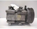 COMPRESOR AIRE ACONDICIONADO 86FW100629BC 