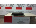 CENTRALITA MOTOR UCE S113717101 204 